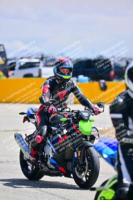 media/Apr-26-2025-2WTD (Sat) [[797c348bd3]]/C Group/140pm/